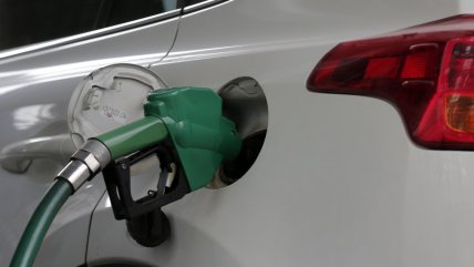   Hablando de...: La variación en el precio de los combustibles cada semana 