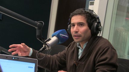   ¿Por qué no se ven las estrellas cuando el hombre llegó a la luna? 