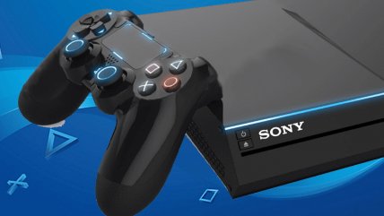   Filtran supuesto diseño de la próxima Playstation 5 