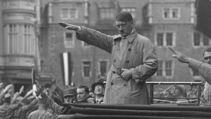   A 80 años de la invasión a Polonia: La guerra que desgarró al mundo 