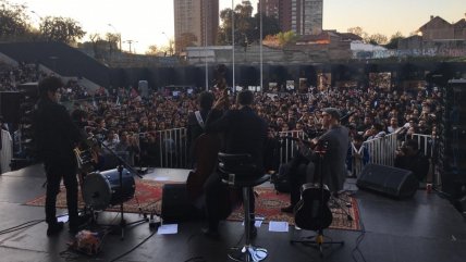   Álvaro Henríquez y 