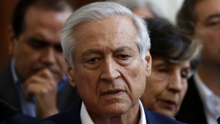  Las peticiones del PPD al Presidente Piñera  