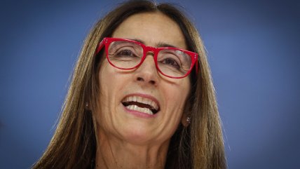   Hablando de...: El balance negativo que dejó la COP25 presidida por Chile 