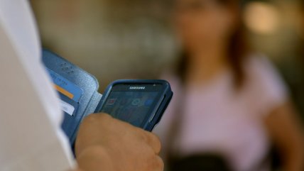   Subtel: Chile está en el lugar 99 en ranking mundial de velocidad de internet móvil 