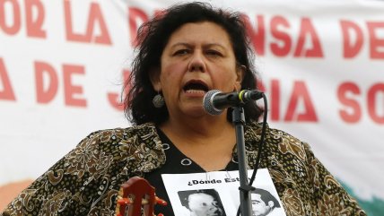  Pizarro: Cuando uno envejece no lo cubre un hálito de bondad; estos hombres torturadores  