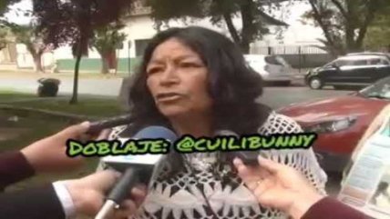  Actores de doblaje y viralización de sus videos en tiempos de cuarentena  