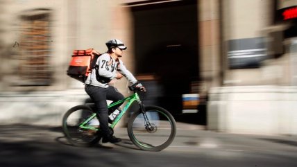   Reinventarse para sobrevivir: la lucha de los restaurantes en tiempos de pandemia 