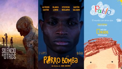   Ángela Díaz recomienda 