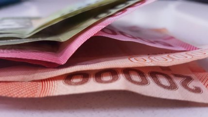  Ahora es Hora: La discusión por el salario mínimo  