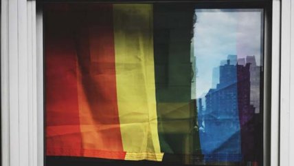  Movilh: Casos y denuncias por homofobia y transfobia aumentaron 14,7% en 2020  