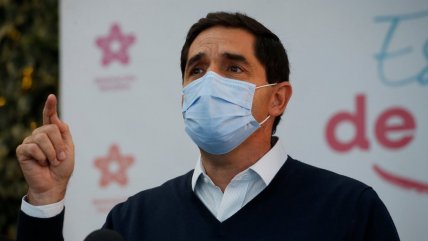   Dirigente RN pro matrimonio igualitario: 