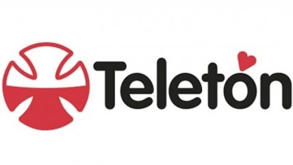   Dándole Cuerda: Ximena Casarejos y la importancia de la creatividad en la Teletón 