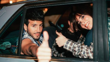   Sebastián Yatra estrena video de 