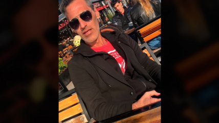   Papá se hizo viral al no permitir que su hija hable con lenguaje inclusivo 