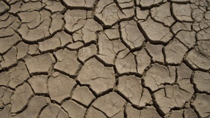   Álvez: Sorprende que la perspectiva del Rechazo siga siendo la del agua como un 