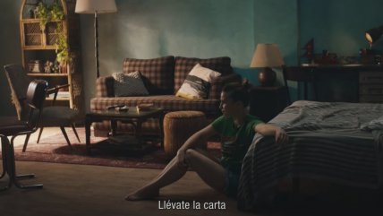   Montaner lanza nueva canción a la par del regreso de su docuserie familiar 