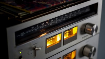  La proliferación de las 