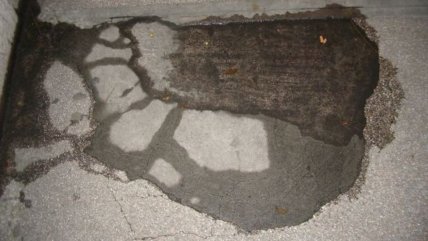   Aguas Antofagasta tiene 48 horas para solucionar filtraciones en el centro de la ciudad 