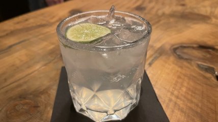   Destilados chilenos lograron 11 medallas en la London Spirits Competition 