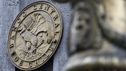   Primer Café | Cecilia Cifuentes: El Banco Central está siendo exitoso en su batalla contra la inflación 