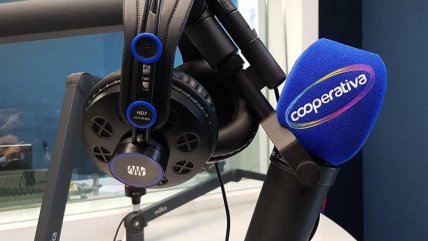   Ana María Arón sobre los DD.DD.: Que exista un plan de búsqueda nos alivia 