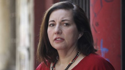   Primer Café | Vodanovic: Mayoría de Chile agradecería que la derecha no reivindique el golpe 