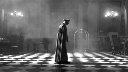   Ángela Díaz recomienda 