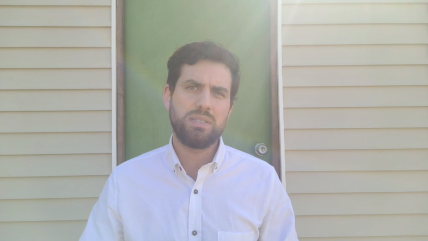  Ibáñez evitó disculparse con Rincón  