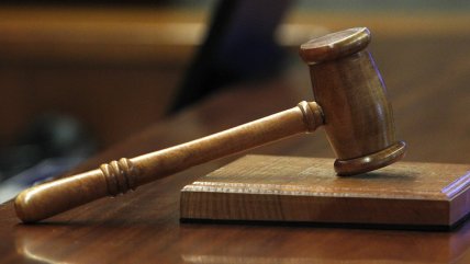  Suprema ordenó completar sumario administrativo por muerte de enfermera en Hito Cajón  