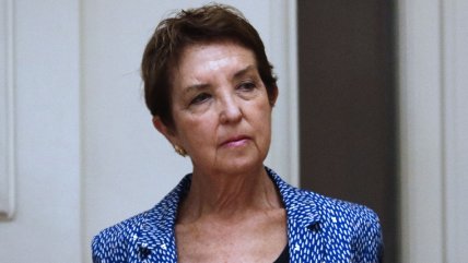   Hutt: El Gobierno ha sido majadero en propuestas inviables 