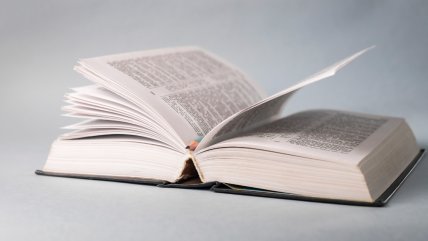 Brain Rot: ¿Qué significa la Palabra del Año 2024? Brain Rot: ¿Qué significa la Palabra del Año 2024?