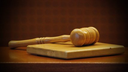   Magistrados piden impulsar protocolo de seguridad para su protección 