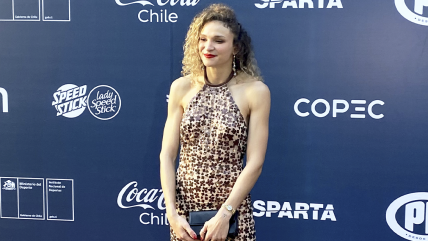   Martina Weil y su rendimiento en París 2024: Fue decepcionante, creí que sería mejor 