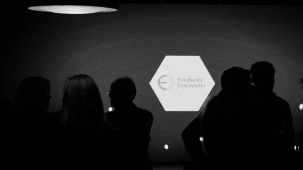   Fundación dedicada a las pymes detalla la evolución del rubro tras 25 años 