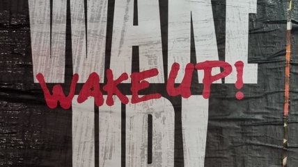   ¿Segundo show en Chile de System of a Down? 