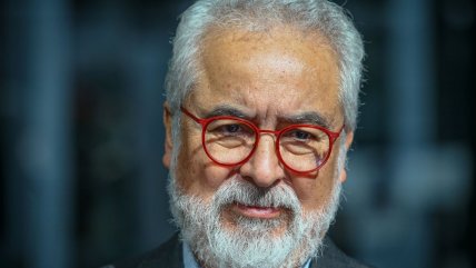  Callís: Fue un año en el que estuvimos muy pendientes de los tribunales  