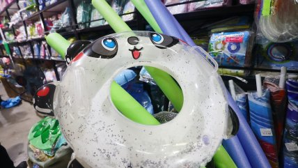  Seremi de Salud recordó: 