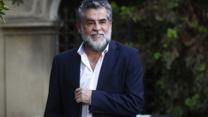   Ubilla: Ministra Tohá fue profundamente humillada por canciller de Venezuela 