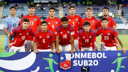   El editorial de Igor Ochoa: La evaluación más fina la tiene que hacer Nicolás Córdova 