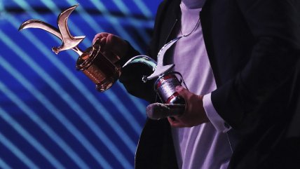   Explicación sicológica: ¿Por qué nos gusta ver a los humoristas 