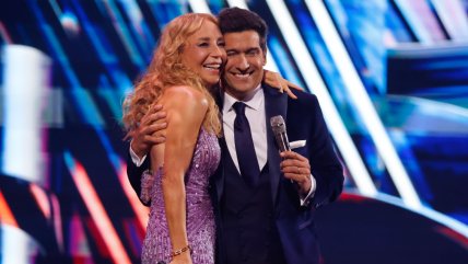   Festival de Viña 2026 revela sus fechas y sus primeros detalles 