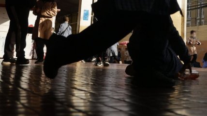   La necesidad de protocolos en los colegios para acoger a escolares con TEA 