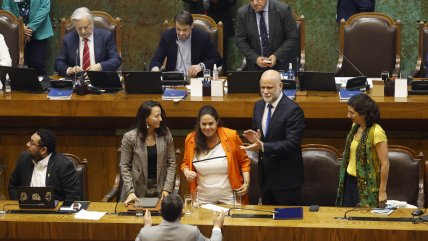   Maya Fernández: 