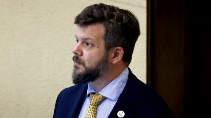   Claudio Arqueros: 