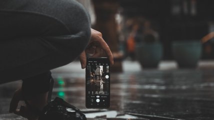   SuperGeek en Cooperativa: El nuevo celular de HONOR, desde Rapa Nui 