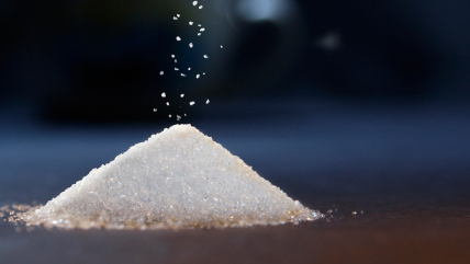   ONU: Consumo de azúcar alcanza cifras récord, con un déficit 