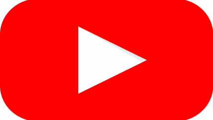 10 hitos, a 20 años del primer video de YouTube 10 hitos, a 20 años del primer video de YouTube