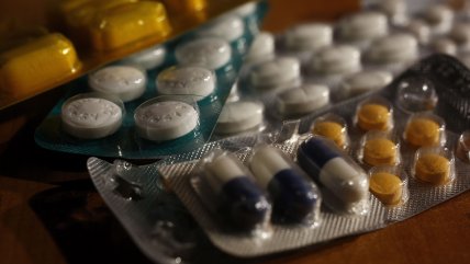  Cenabast explica cómo conseguir medicamentos más baratos  