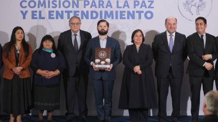 Transversal valoración del Transversal valoración del