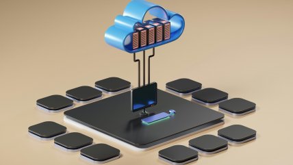   China impulsa su carrera cuántica 